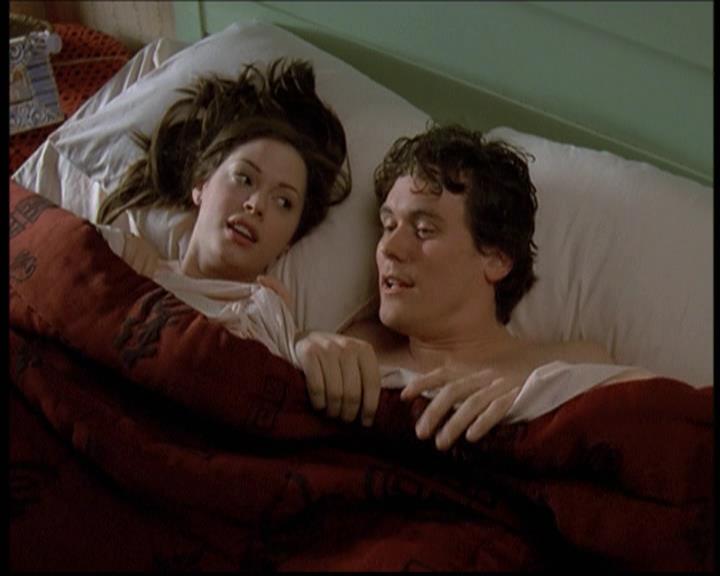 Charmed-Online-dot-net_620AWrongDaysJourneyIntoRight0400.jpg
