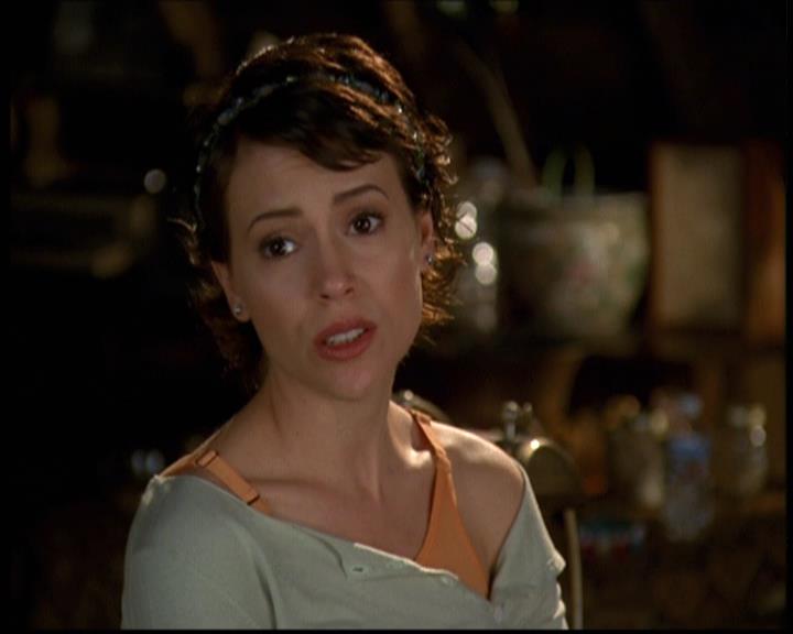 Charmed-Online-dot-net_620AWrongDaysJourneyIntoRight0407.jpg