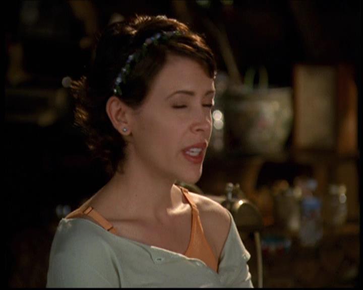 Charmed-Online-dot-net_620AWrongDaysJourneyIntoRight0412.jpg