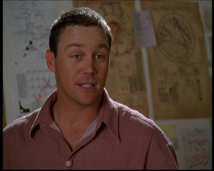 Charmed-Online-dot-net_620AWrongDaysJourneyIntoRight0422.jpg
