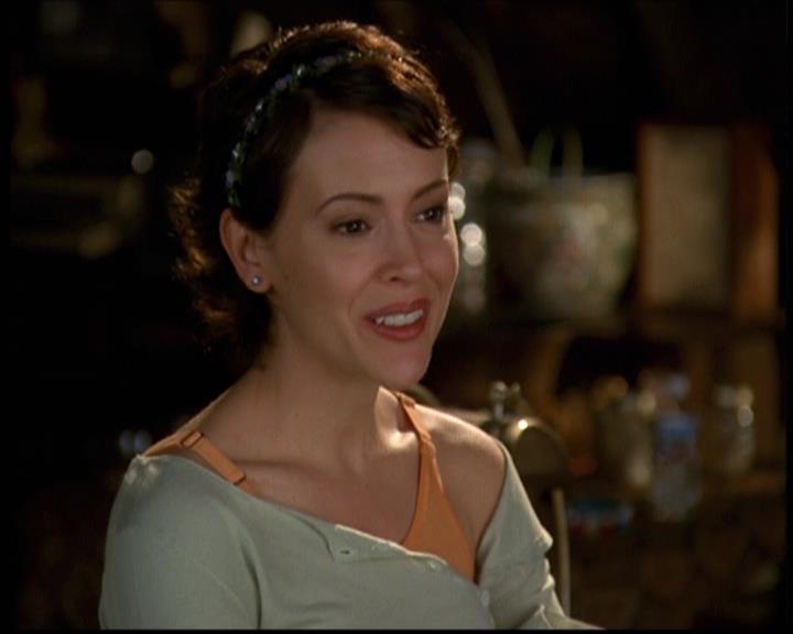 Charmed-Online-dot-net_620AWrongDaysJourneyIntoRight0425.jpg