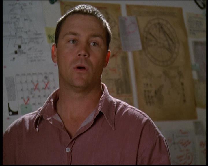 Charmed-Online-dot-net_620AWrongDaysJourneyIntoRight0435.jpg