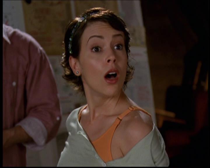 Charmed-Online-dot-net_620AWrongDaysJourneyIntoRight0437.jpg