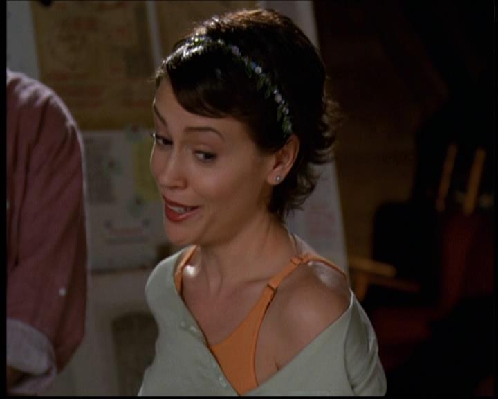 Charmed-Online-dot-net_620AWrongDaysJourneyIntoRight0444.jpg