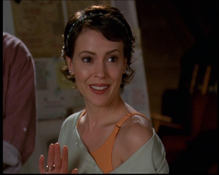 Charmed-Online-dot-net_620AWrongDaysJourneyIntoRight0445.jpg