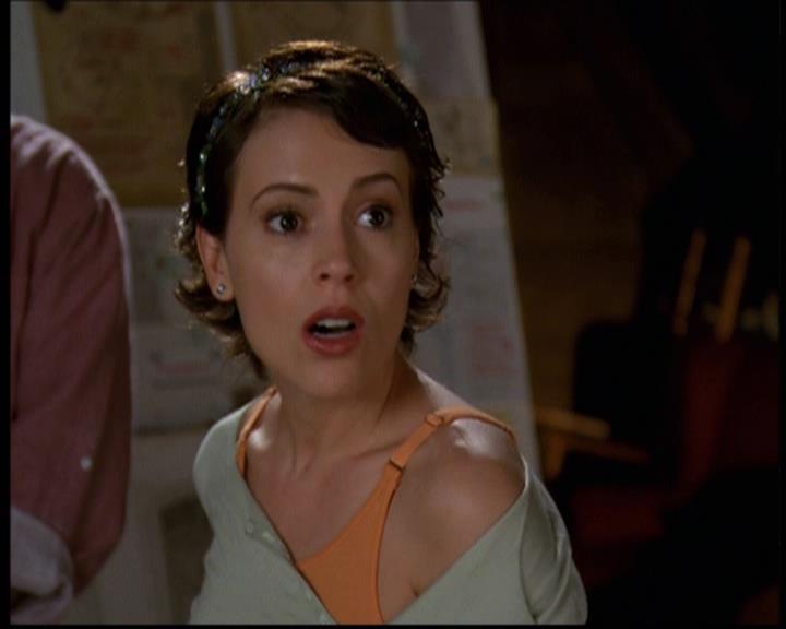 Charmed-Online-dot-net_620AWrongDaysJourneyIntoRight0450.jpg