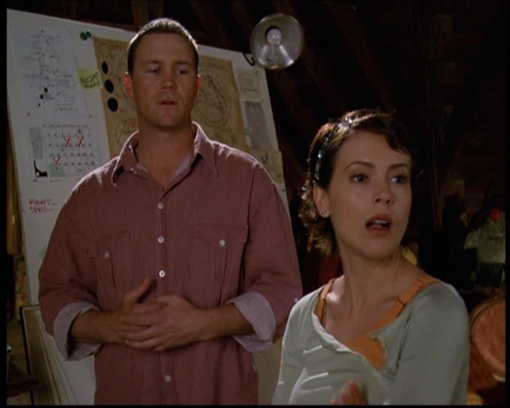 Charmed-Online-dot-net_620AWrongDaysJourneyIntoRight0455.jpg