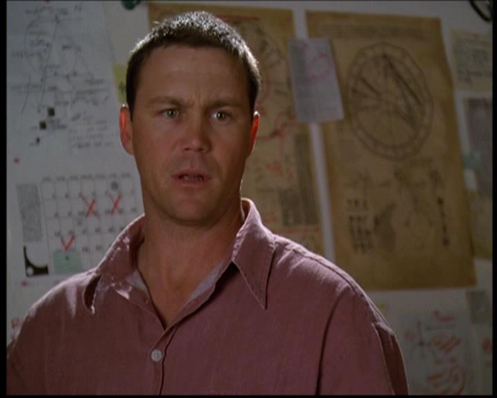 Charmed-Online-dot-net_620AWrongDaysJourneyIntoRight0468.jpg