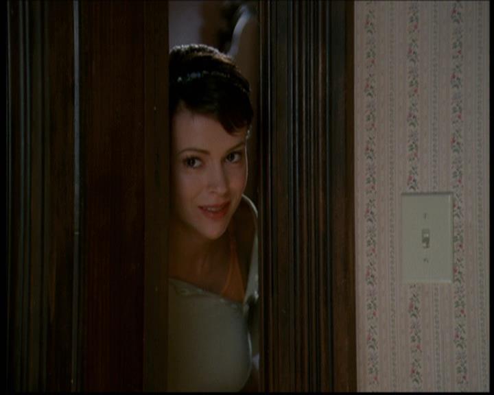 Charmed-Online-dot-net_620AWrongDaysJourneyIntoRight0510.jpg