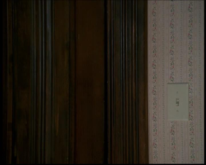 Charmed-Online-dot-net_620AWrongDaysJourneyIntoRight0511.jpg