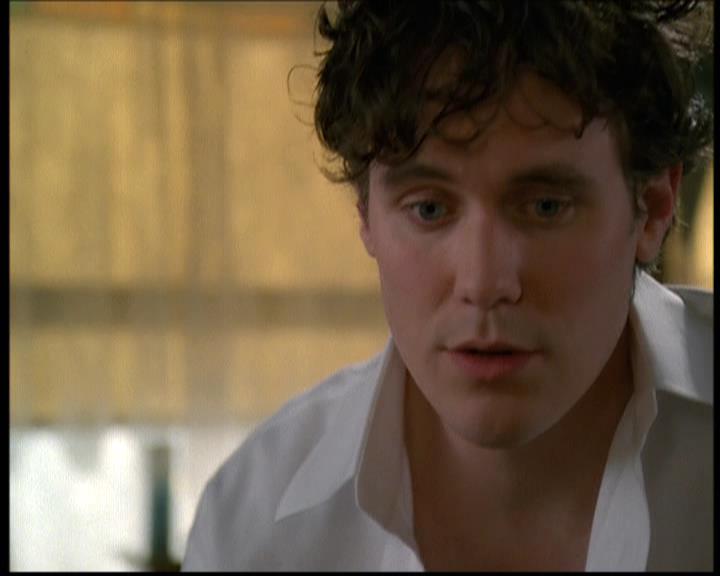 Charmed-Online-dot-net_620AWrongDaysJourneyIntoRight0531.jpg