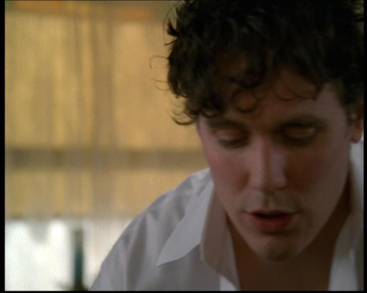 Charmed-Online-dot-net_620AWrongDaysJourneyIntoRight0533.jpg