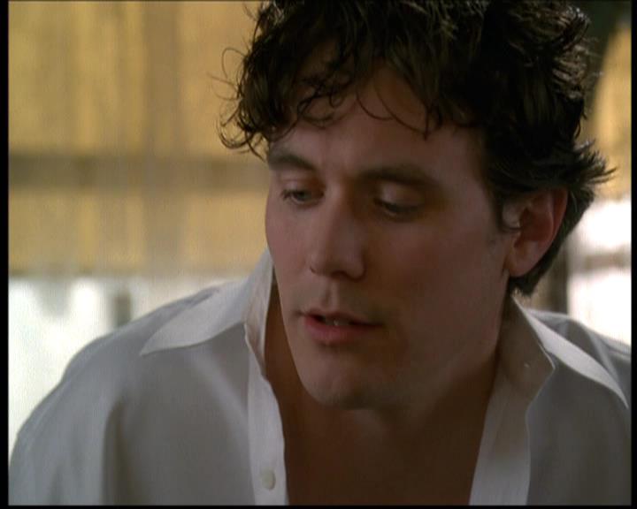 Charmed-Online-dot-net_620AWrongDaysJourneyIntoRight0537.jpg
