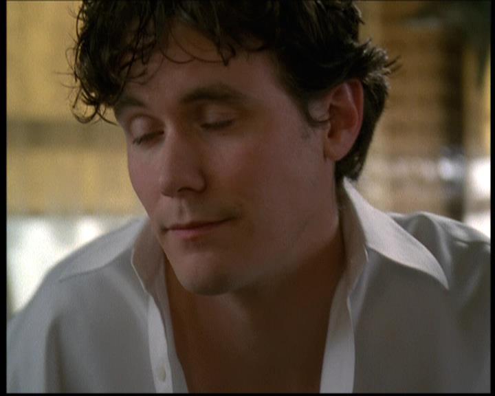 Charmed-Online-dot-net_620AWrongDaysJourneyIntoRight0539.jpg