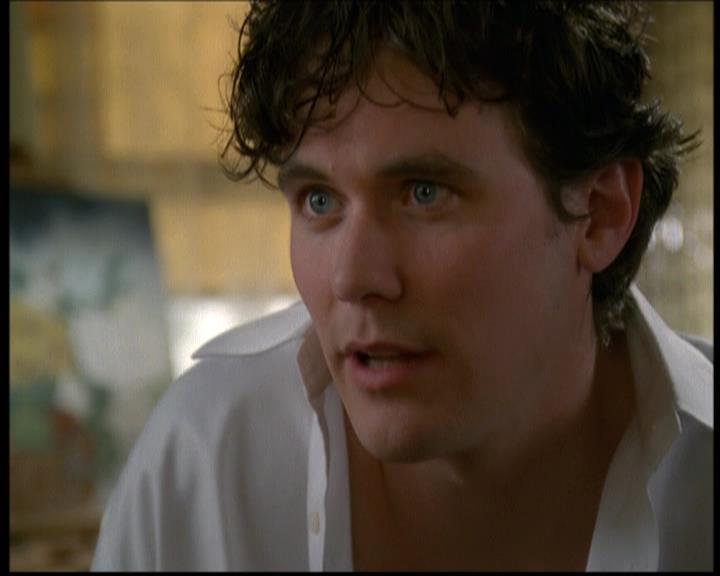 Charmed-Online-dot-net_620AWrongDaysJourneyIntoRight0548.jpg