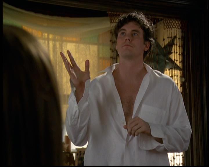 Charmed-Online-dot-net_620AWrongDaysJourneyIntoRight0562.jpg