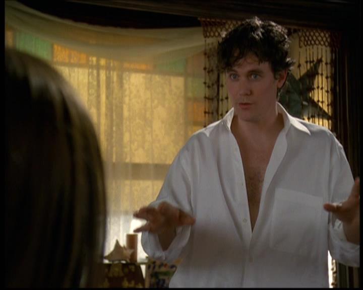 Charmed-Online-dot-net_620AWrongDaysJourneyIntoRight0565.jpg
