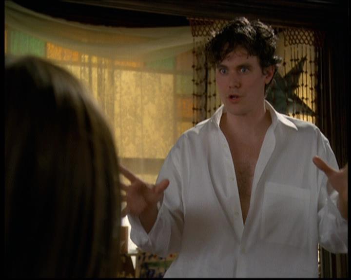Charmed-Online-dot-net_620AWrongDaysJourneyIntoRight0566.jpg