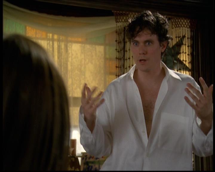Charmed-Online-dot-net_620AWrongDaysJourneyIntoRight0567.jpg