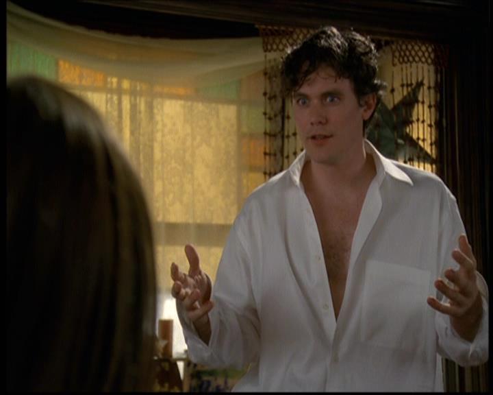 Charmed-Online-dot-net_620AWrongDaysJourneyIntoRight0568.jpg