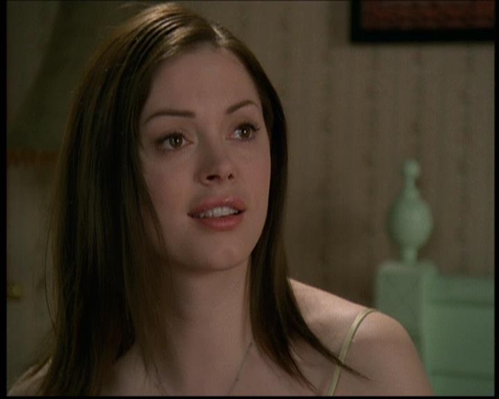 Charmed-Online-dot-net_620AWrongDaysJourneyIntoRight0571.jpg