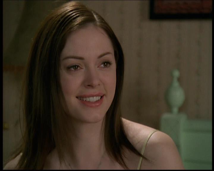 Charmed-Online-dot-net_620AWrongDaysJourneyIntoRight0573.jpg