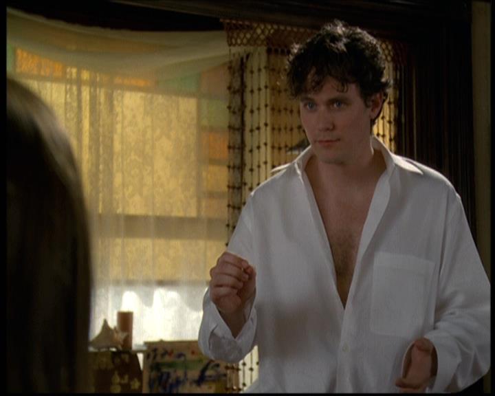 Charmed-Online-dot-net_620AWrongDaysJourneyIntoRight0580.jpg