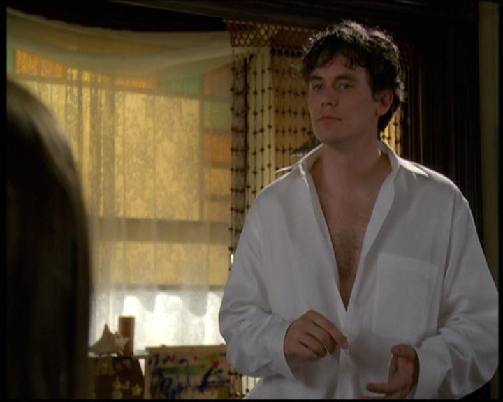 Charmed-Online-dot-net_620AWrongDaysJourneyIntoRight0582.jpg