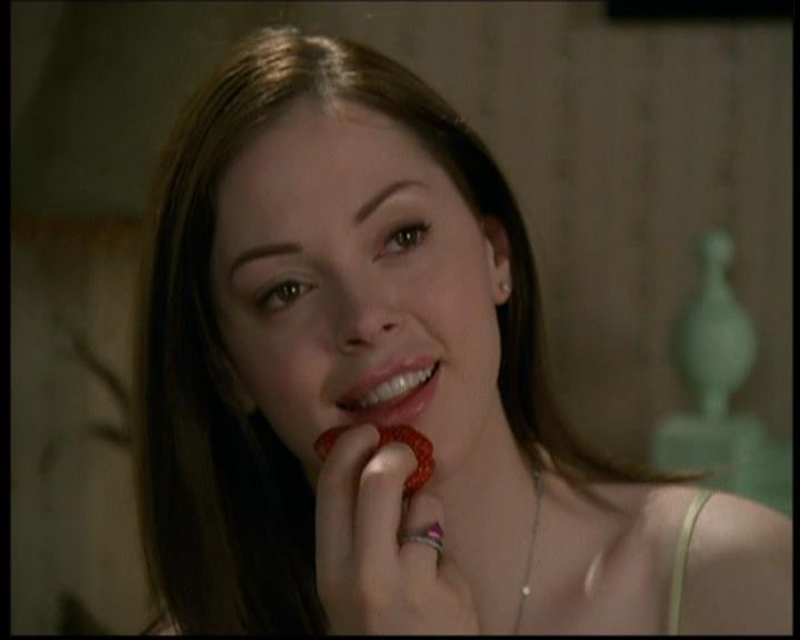 Charmed-Online-dot-net_620AWrongDaysJourneyIntoRight0598.jpg Charmed-Online-dot-net_620AWrongDaysJourneyIntoRight0598.jpg