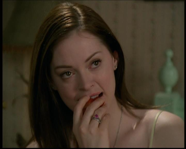 Charmed-Online-dot-net_620AWrongDaysJourneyIntoRight0599.jpg Charmed-Online-dot-net_620AWrongDaysJourneyIntoRight0599.jpg