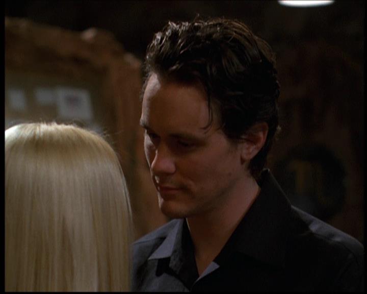 Charmed-Online-dot-net_620AWrongDaysJourneyIntoRight0621.jpg