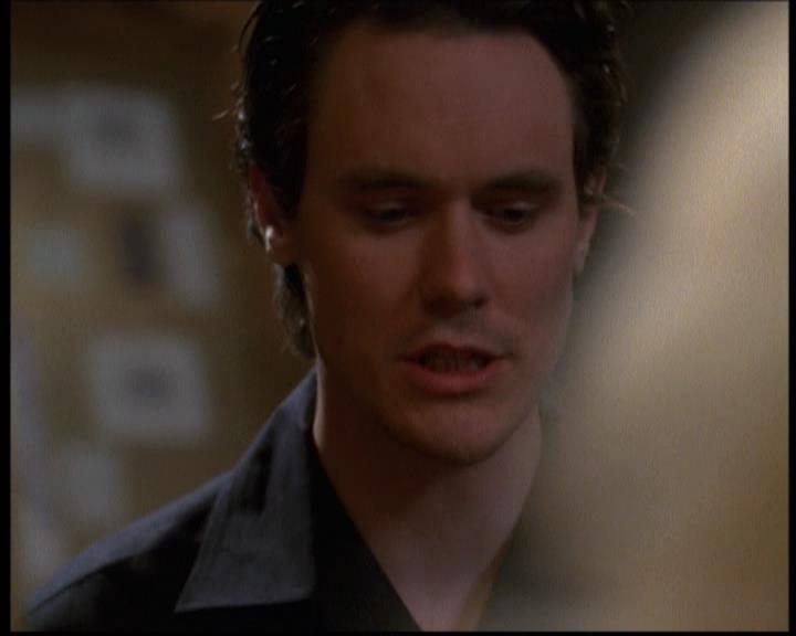 Charmed-Online-dot-net_620AWrongDaysJourneyIntoRight0623.jpg