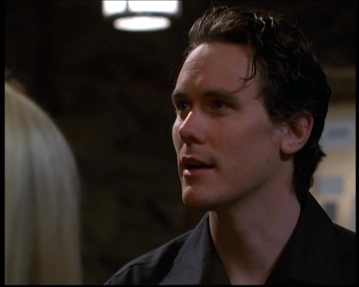 Charmed-Online-dot-net_620AWrongDaysJourneyIntoRight0629.jpg