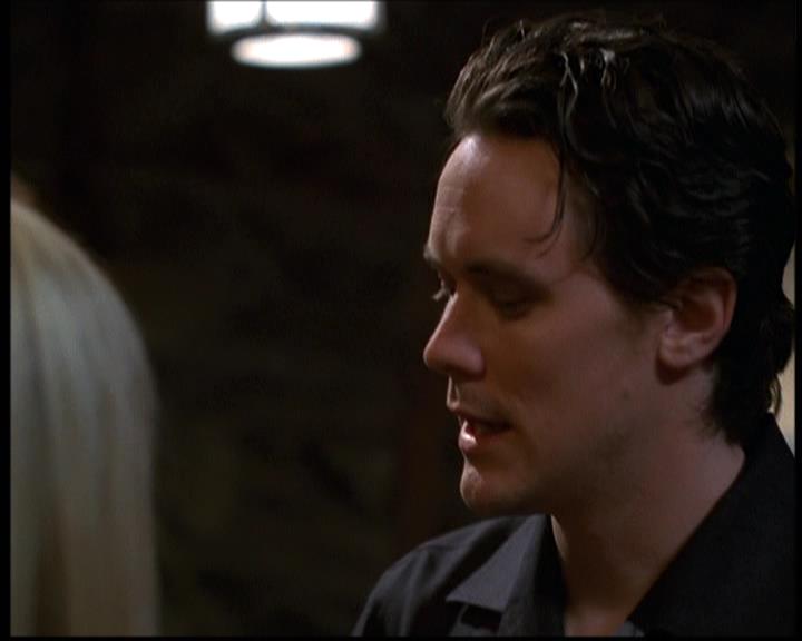 Charmed-Online-dot-net_620AWrongDaysJourneyIntoRight0631.jpg