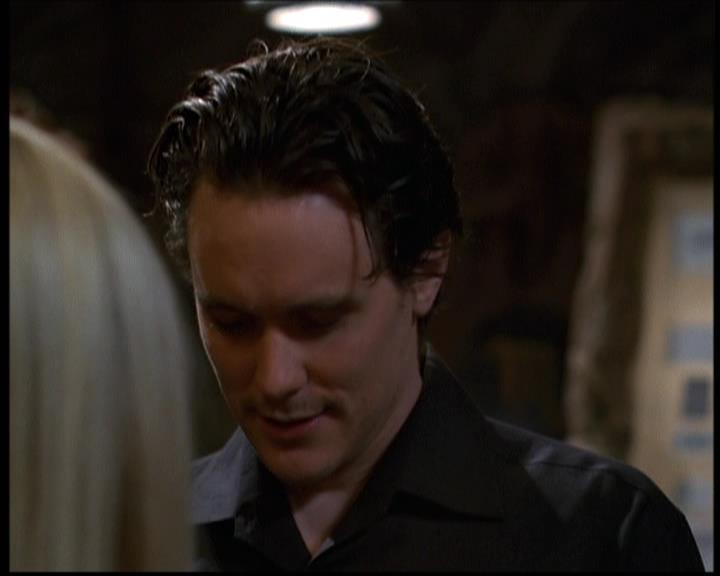 Charmed-Online-dot-net_620AWrongDaysJourneyIntoRight0632.jpg
