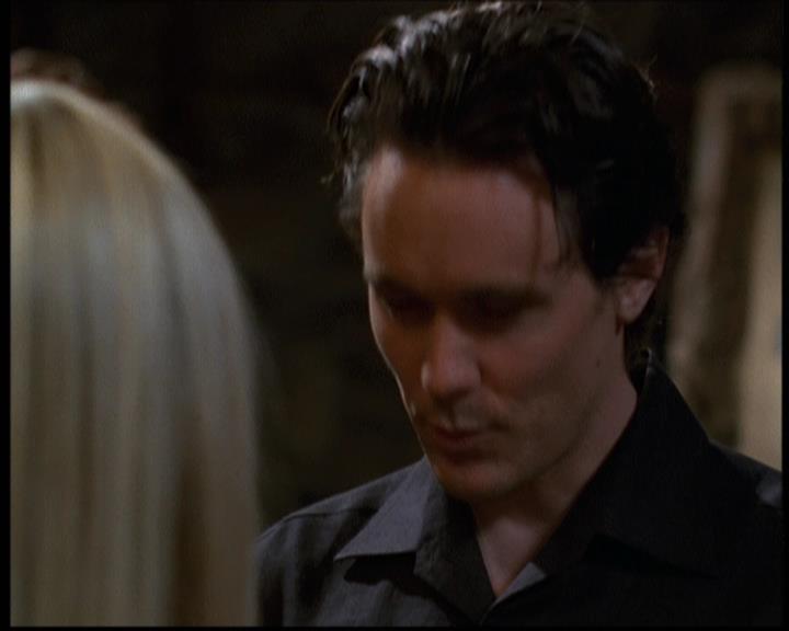 Charmed-Online-dot-net_620AWrongDaysJourneyIntoRight0633.jpg