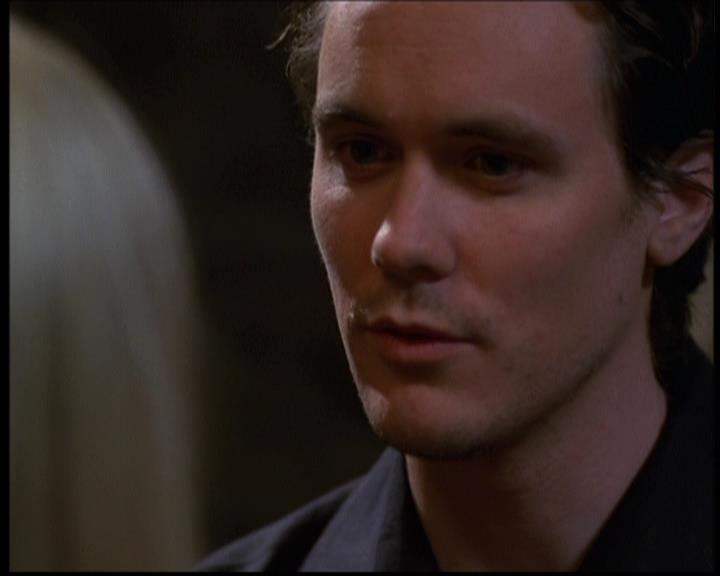 Charmed-Online-dot-net_620AWrongDaysJourneyIntoRight0638.jpg