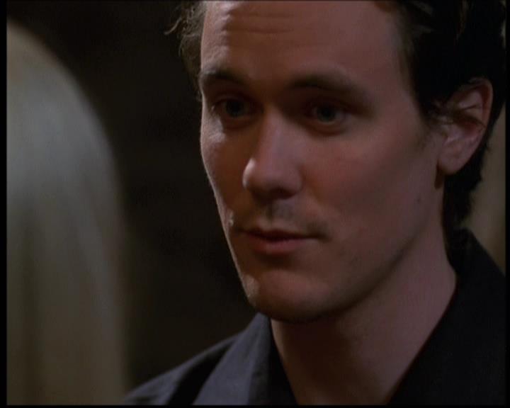 Charmed-Online-dot-net_620AWrongDaysJourneyIntoRight0639.jpg