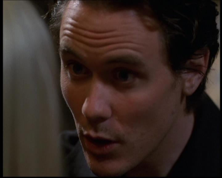 Charmed-Online-dot-net_620AWrongDaysJourneyIntoRight0643.jpg