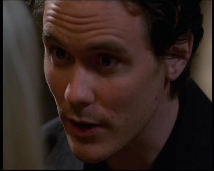 Charmed-Online-dot-net_620AWrongDaysJourneyIntoRight0644.jpg