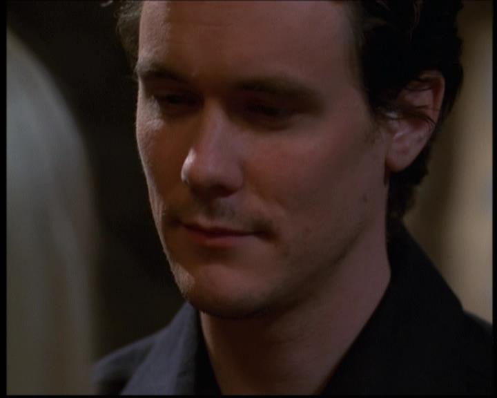 Charmed-Online-dot-net_620AWrongDaysJourneyIntoRight0648.jpg