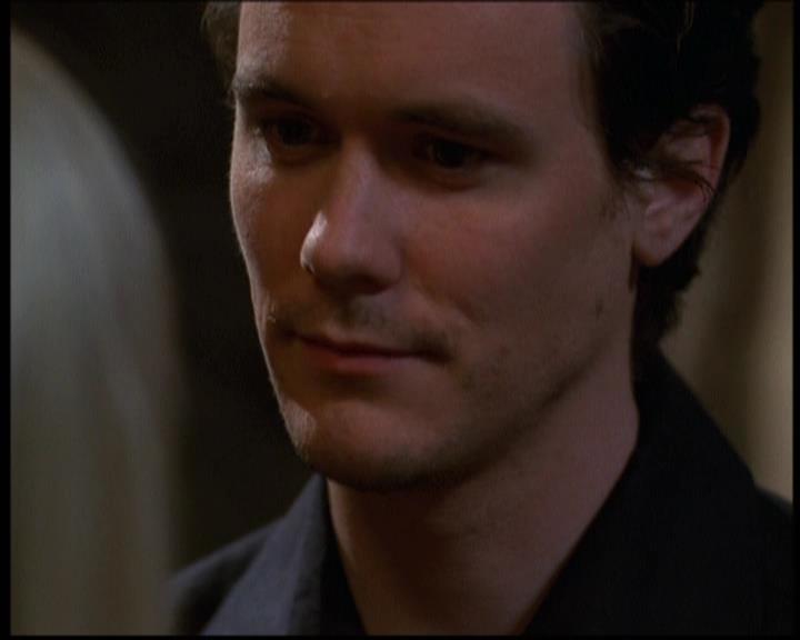 Charmed-Online-dot-net_620AWrongDaysJourneyIntoRight0649.jpg