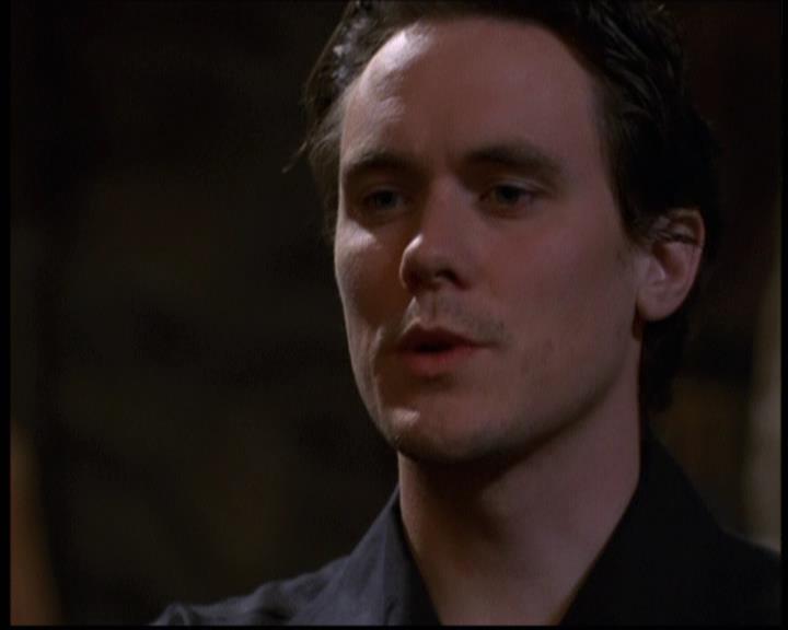 Charmed-Online-dot-net_620AWrongDaysJourneyIntoRight0654.jpg