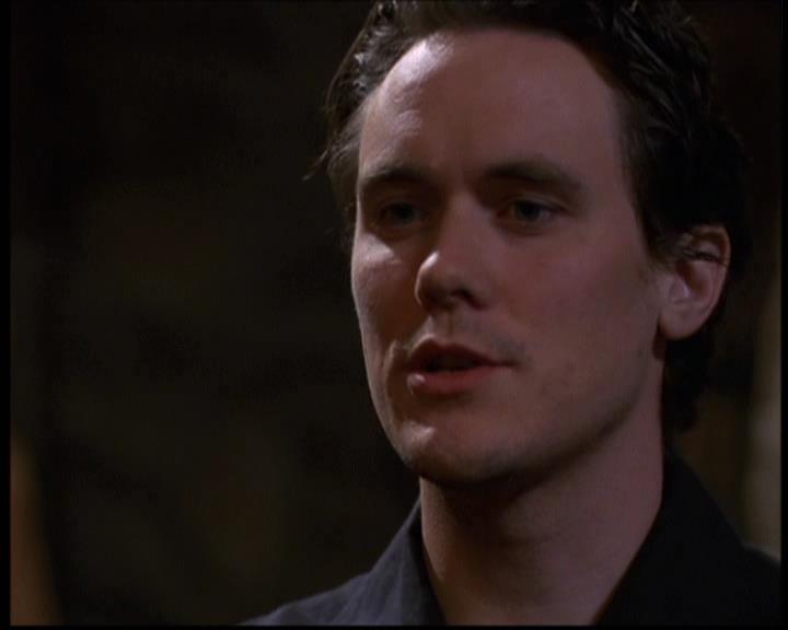 Charmed-Online-dot-net_620AWrongDaysJourneyIntoRight0655.jpg