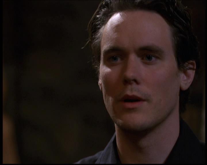 Charmed-Online-dot-net_620AWrongDaysJourneyIntoRight0657.jpg