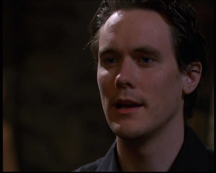 Charmed-Online-dot-net_620AWrongDaysJourneyIntoRight0660.jpg