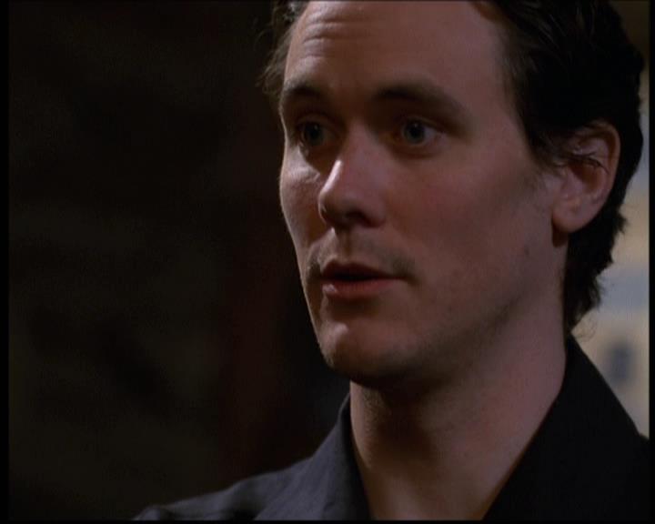 Charmed-Online-dot-net_620AWrongDaysJourneyIntoRight0671.jpg