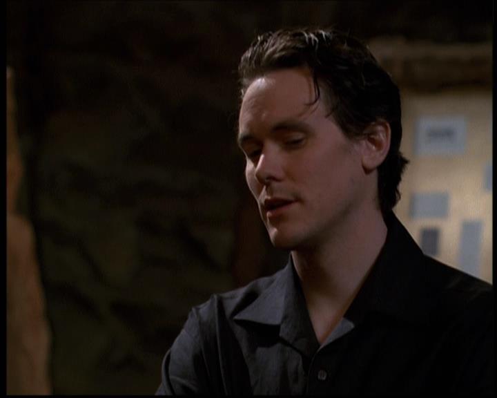 Charmed-Online-dot-net_620AWrongDaysJourneyIntoRight0674.jpg