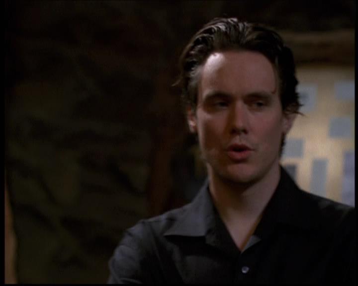 Charmed-Online-dot-net_620AWrongDaysJourneyIntoRight0676.jpg