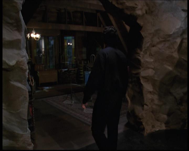 Charmed-Online-dot-net_620AWrongDaysJourneyIntoRight0682.jpg